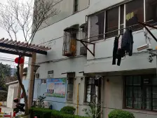 中环边,低总价,南北通户型,诚意卖