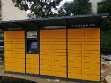 电力家属院,双气,三卧朝南,停车方便