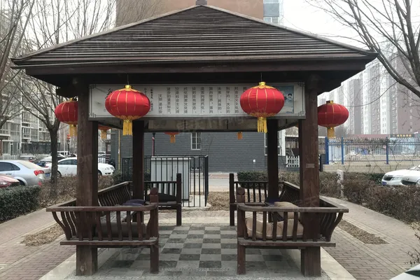 【保定明珠佳苑小区,二手房,租房】- 保定房天下