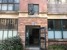 南昌居住主题公园桂芳锦绣 南北通透,采光好 视野好,诚心出售