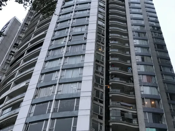【广州碧海湾小区,二手房,租房】- 广州房天下