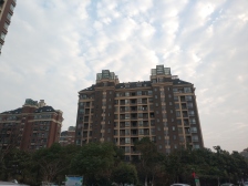 业主卖掉这套房子要换大房子 诚寻有缘人