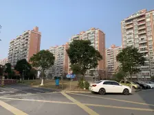 顾村·菊祥苑·2室·2厅