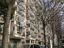 近地铁 产权清晰,精装 无抵押 新上房源