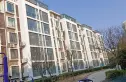 林溪美地实景图