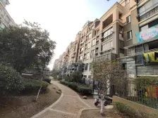 无遮挡全天光线。诚心出售,产权清晰