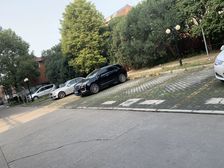 共康公寓 2室2厅 南