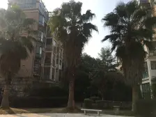 配套设施齐全 交通便利 户型方正 使用面积大