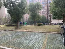 共康雅苑三期 3室1厅 南