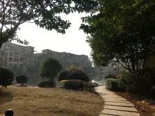 力高国际城 沃尔玛对面 房东急卖随时看房配合签约 欢迎咨询