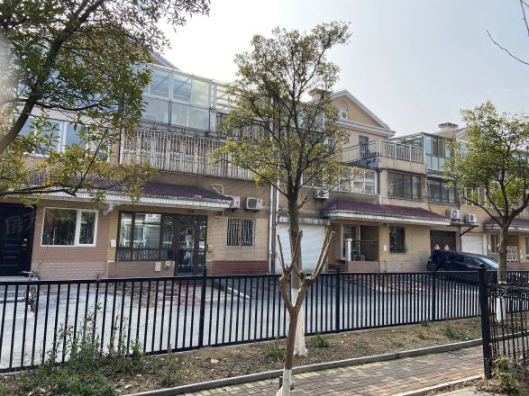 【武夷花园】| 南京市江宁区东山镇武夷花园15-406室,南京江宁东山镇