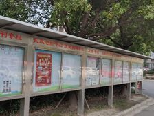 楼层佳,诚心出售,产权已经买断,看房方便