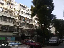 北外滩 · 唐山新苑 · 1室 · 1厅