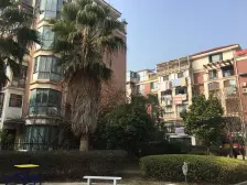 此房户型手续齐全,格局好,采光好,无遮挡,出行方便