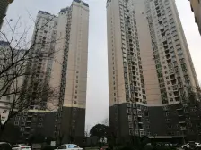 诚心出售,市政供暖,无贷款无抵押,产权清晰