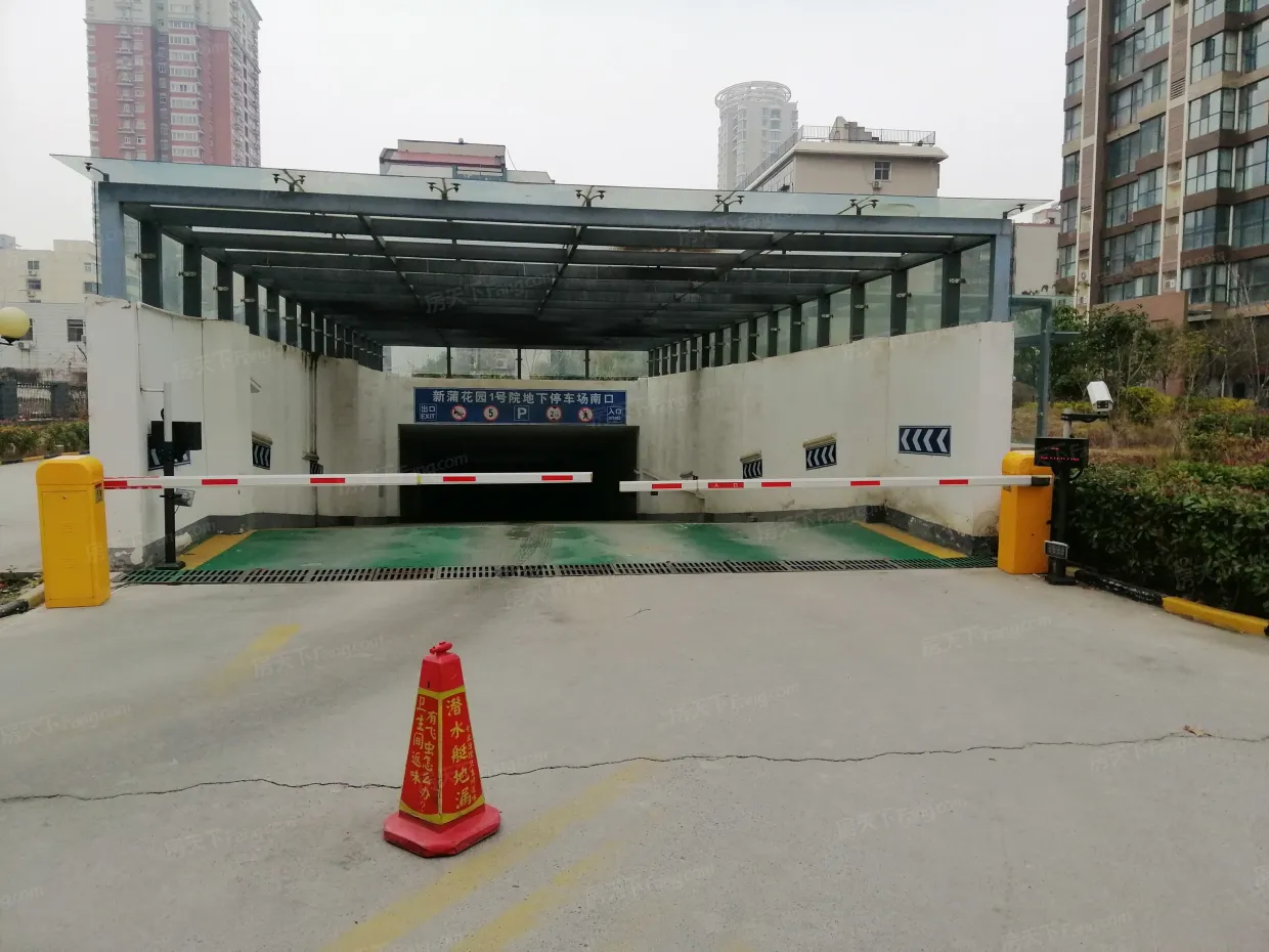 【郑州新浦花园小区,二手房,租房】- 郑州房天下