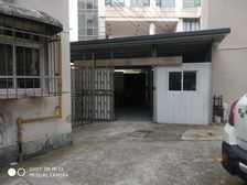 品质小区,小区中心位置,诚意出售,刚需好房