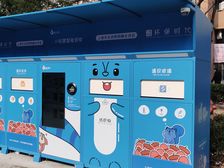 馨佳园(韶山路418弄) 2室2厅 南 北