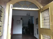 上下两层复式,小区配套齐全 户型方正 通透格局