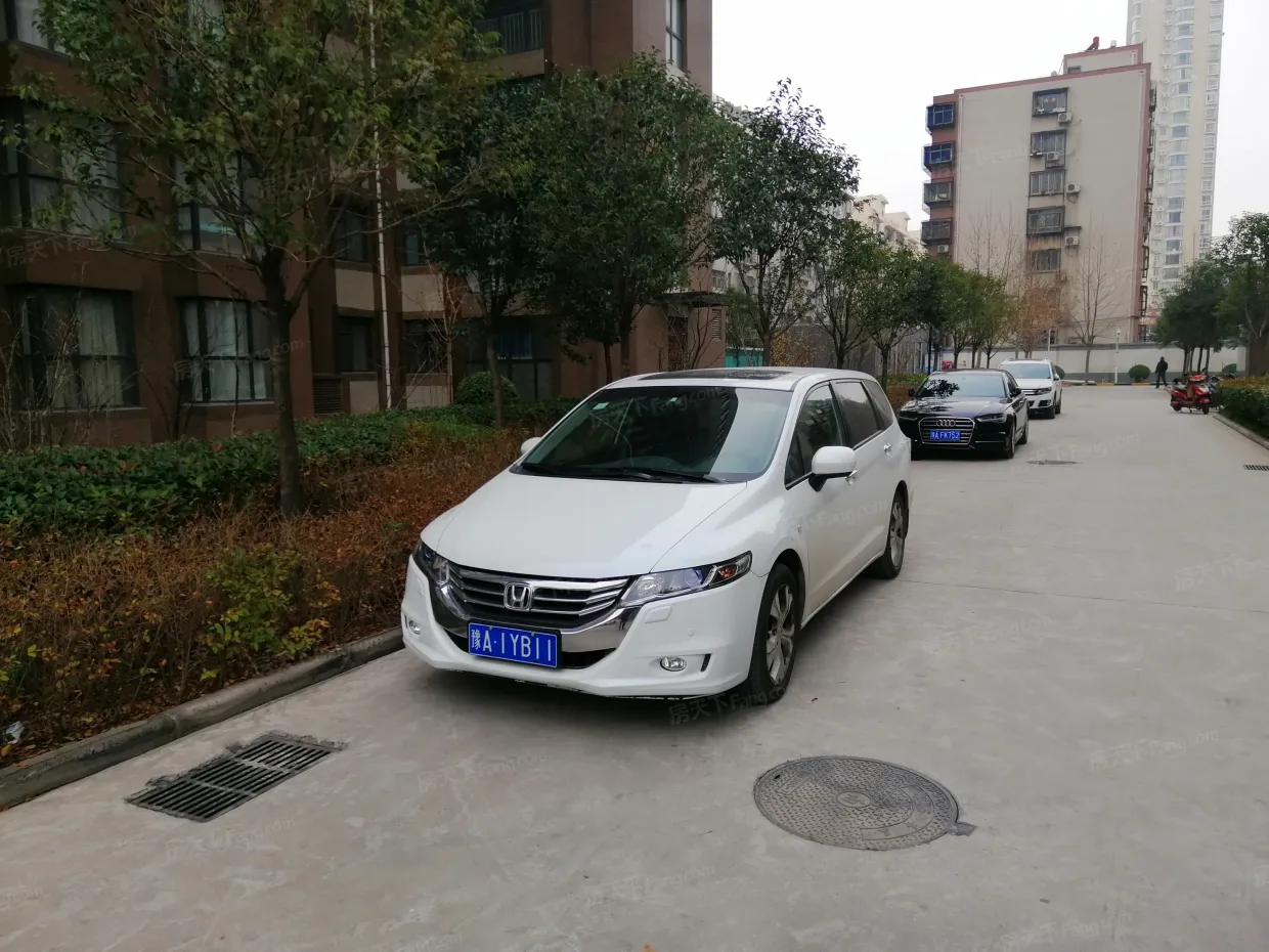 【郑州新浦花园小区,二手房,租房】- 郑州房天下