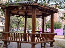 顾村·馨佳园二街坊·2室·2厅