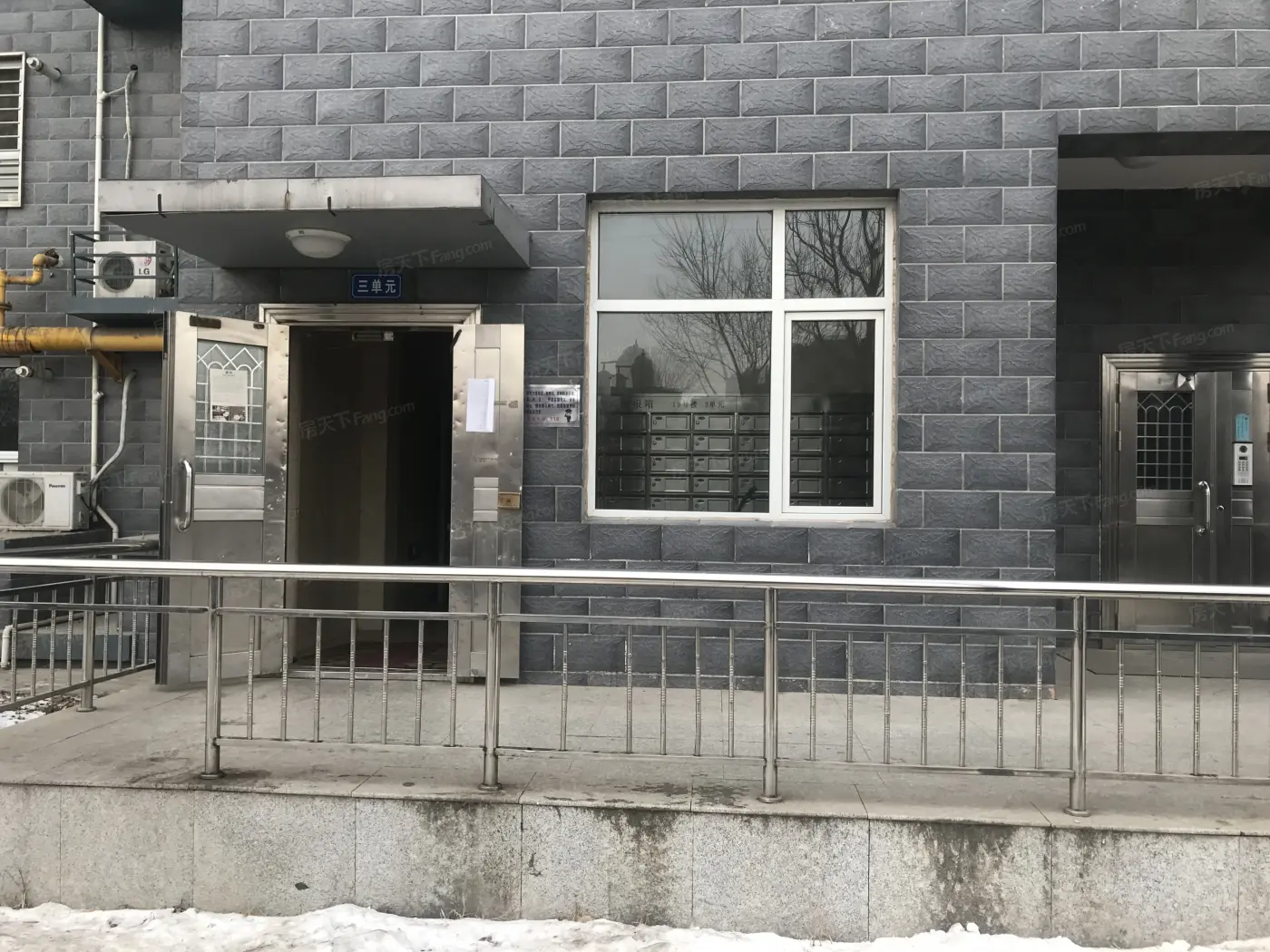 任达佳苑图片相册,户型图,样板间图,装修效果图,实景图-保定房天下