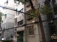 北外滩·唐山新苑·3室·0厅