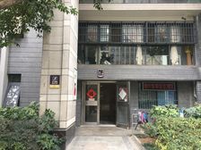 诚心卖价格可谈改善小区环境优美