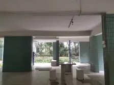 南桥寺 紫晶丽苑二房76万