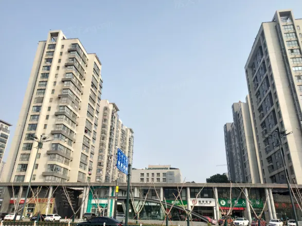 【常州金都名苑小区,二手房,租房】- 常州房天下