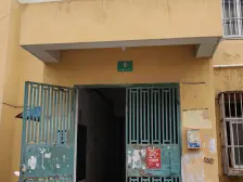 主卧朝南,环境优美,居家装修,诚意出售