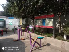 电梯房,大两房,卫生间全明,近地铁,居家装修,诚意出售