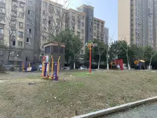 顾村·宝翔苑·1室·1厅