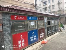 主卧朝南,环境优美,居家装修,精装好房