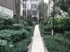 楼层好,视野开阔,配套齐全。看房请预约。