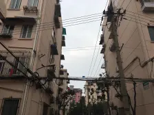 市光路60弄小区1室东朝向179.00万元/套出售