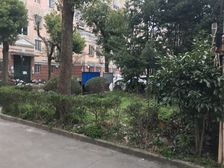 江湾 · 万峰嘉苑 · 3室 · 2厅