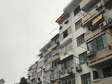 无抵押刚需上车必看好房