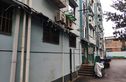 海州路71弄小区实景图