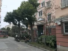 万峰嘉苑4室南朝向830.00万元/套出售