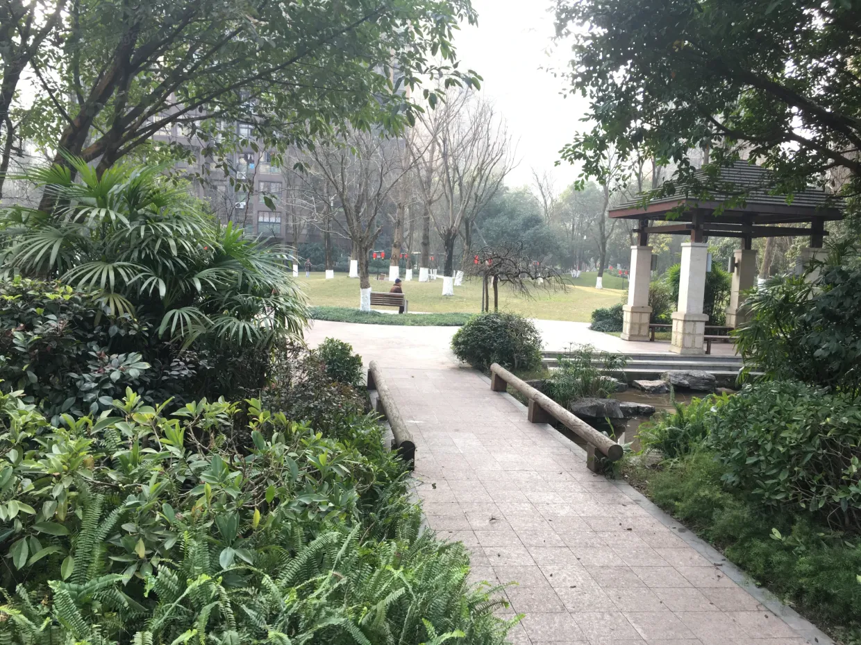 【重庆康田漫城小区,二手房,租房】- 重庆房天下