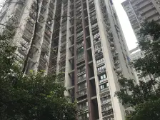 大石坝 东海岸二房62万