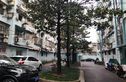 海州路71弄小区实景图