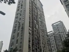 大石坝 东海岸二房66万