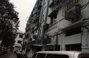 海州路71弄小区实景图