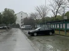 近华为+“上叠别墅”+环境优美+诚意出售