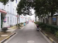 望佳二村2室通透南北朝向168.00万元/套出售