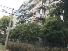 江湾·梅福花苑·3室·2厅