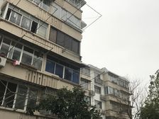 金虹桥·虹梅路2986弄·1室·1厅