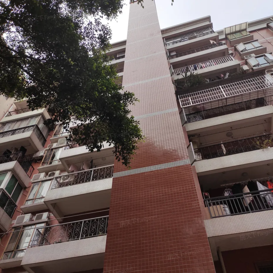 【广州金兴花园小区,二手房,租房】- 广州房天下